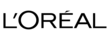 L'oréal