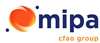 Mipa